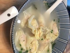 -红小满休闲餐厅(十全街店)