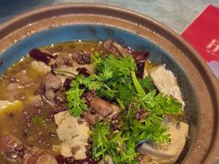 -乐和餐饮(活力源店)