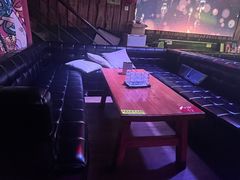 -喜鹊音乐酒馆(西街店)