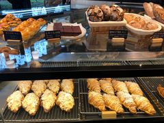 -麦田工坊(月湖店)