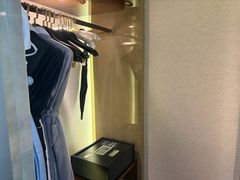 -苏州知音温德姆至尊酒店·自助早餐厅(汾湖店)