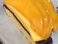 -BAKER&SPICE(国金中心商场店)