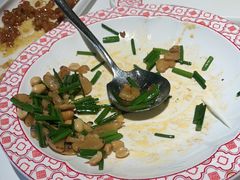 -谭厨中山传家菜.乳鸽.脆鲩鱼(华强北中航城店)