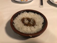 -文和友老长沙龙虾馆(化龙池店)