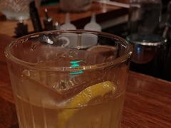-广州柏悦酒店·悦吧·顶楼露天酒吧