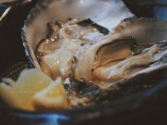-极料理(普罗理想国店)
