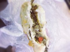 -阿叶羊杂碎(前进街店)