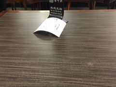 -潼十三肉夹馍(东单店)