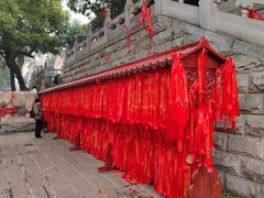 -宝通禅寺