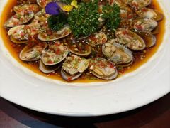 -宁邦·家宴·南京菜(红山动物园店)