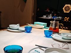 -佬麻雀·剁椒鱼头(京基KK One店)