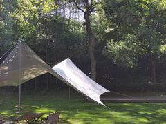 -天目湖御水温泉·度假酒店