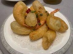 -宁海食府(大剧院店)