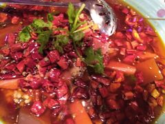 -村理·乡村菜音乐餐厅(河西店)