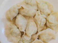 -东方饺子王(和平里店)
