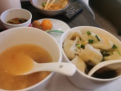 -刀马旦养生中心(时代店)