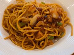 -必胜客(WOW昙华林店)
