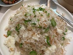 -丹桂轩(银河店)