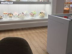 -好利来(奉天店)
