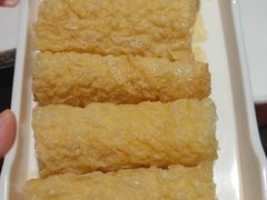 -虾乐园龙虾·夜宵(松江店)