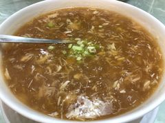 -悦来酒家·正宗闽南菜(西街店)