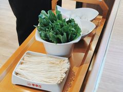 -季季红火锅(柳州城中万达二店)
