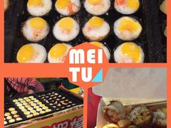 -六合夜市