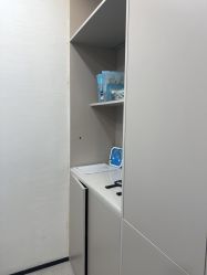 -重庆军科整形美容医院