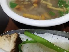 -苏捞坊(英泰商业中心店)