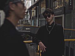 -泉乐坊步行街(烟酒特产平价超市店)