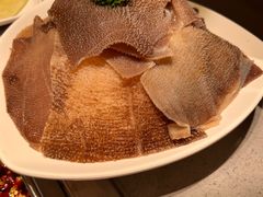 -海底捞火锅(飞马水城店)