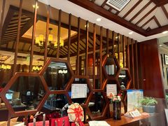 -熙盛源(滨湖万达店)
