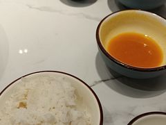 -乡村大盘鸡(商城路总店)