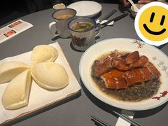 -小炳胜(卓悦中心店)