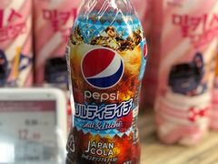 -Olé精品超市(苏州中心店)