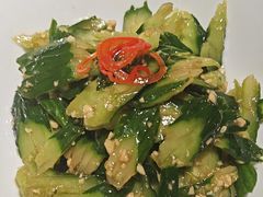 -徽镇小厨·经典徽菜(马连道店)