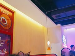 -蛙来哒(欢乐水岸店)