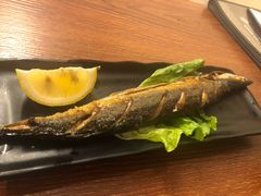 -二元寿司屋(江南西店)