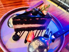 -京A Taproom·精酿餐吧(CBD店)