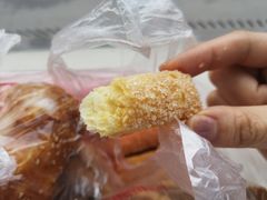 千层酥-宫廷糕点铺