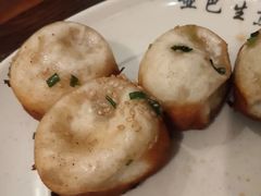-哑巴生煎(临顿路店)