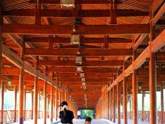 -福建鲤鱼洲酒店