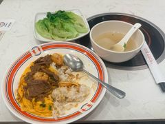 -有章牛杂(石厦店)