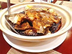 -亚龙湾老厨房·海南家常味