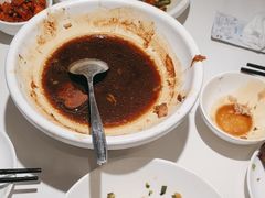 -晋家门(文峰广场店)