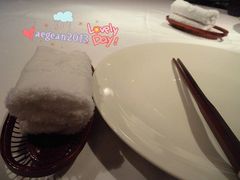 -同喜烤鸭店(光芒店)