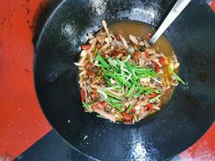 鸡杂-鹏林天龙鸡杂