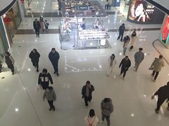 -万达广场(扬州邗江店)