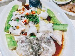 -简·东山小厨(东山口店)