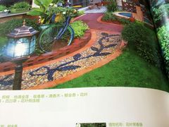 -厦门市图书馆(集美新城馆区)